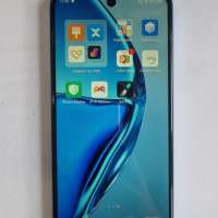 Infinix Hot 20 6/128GB (X6826B) Duos