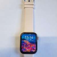 KENSHI S61A с СЗУ
