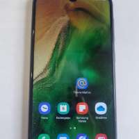 Samsung Galaxy A10 2019 2/32GB (A105F) Duos