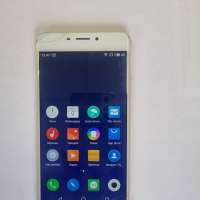 Meizu M5 Note (M621H) Duos