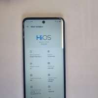TECNO Pova Neo 2 6/128GB (LG6n) Duos