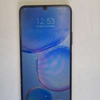 Huawei Nova Y70 4/128GB (MGA-LX9N) Duos