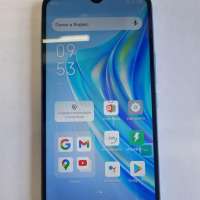 Infinix Hot 20i 4/64GB (X665E) Duos