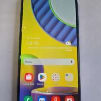 Samsung Galaxy M31 6/128GB (M315F) Duos
