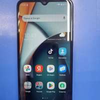 Xiaomi Redmi A3 4/128GB (23129RN51X) Duos