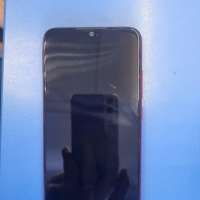 Xiaomi Redmi Note 7 3/32GB (M1901F7G) Duos