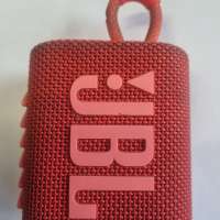 JBL GO 3 (GO3J)