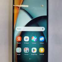Xiaomi Redmi A3 4/128GB (23129RN51X) Duos