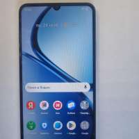 Realme Note 50 3/64GB (RMX3834) Duos
