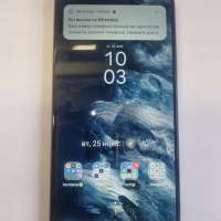 Realme Note 60x 4/128GB (RMX3938) Duos