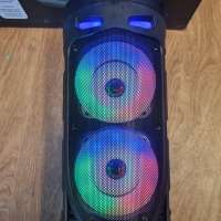 Китайская ZQS4239