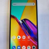 Realme C30 2/32GB (RMX3581) Duos