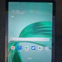 Honor Pad X8a 4/64GB (NDL-L09) (с SIM)