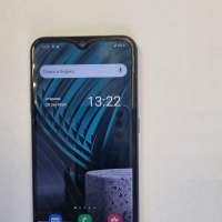 Samsung Galaxy A01 (A015F/DS) Duos