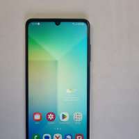 Samsung Galaxy A06 4/64GB (A065F) Duos