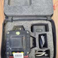 ELITECH ПЛ 16Л-ЗЕЛ