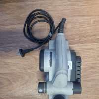 Интерскол Р-82/650