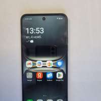 TECNO Spark Go 2 3/64GB (KM4) Duos
