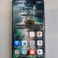 Honor 50 6/128GB (NTH-NX9) Duos