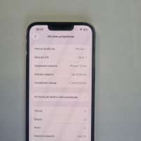 Apple iPhone 13 Pro 256GB