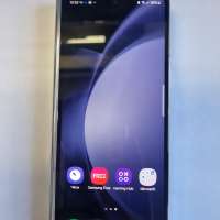 Samsung Galaxy Z Fold 5 12/256GB (F946B) Duos