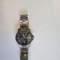 Certina DS Podium C001.410.44.087.00