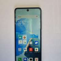 Infinix Hot 30 8/128GB (X6831) Duos