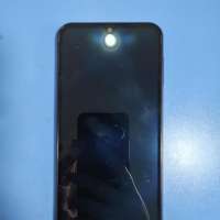 Samsung Galaxy A24 4/128GB (A245N)