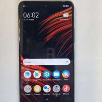 POCO M4 Pro 5G 6/128GB (21091116AG) Duos