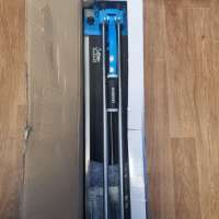 БАРС 800х14 мм