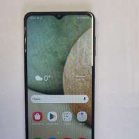 Samsung Galaxy A12 4/128GB (A127F) Duos