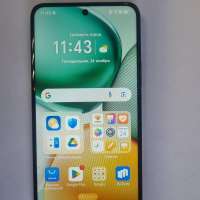 Honor X7c 8/256GB (ALT-LX1) Duos