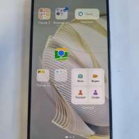 Huawei Nova 10 SE 8/128GB (BNE-LX1) Duos