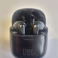 JBL Tune 225TWS (T225TWS)