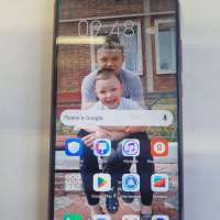 Honor 10i 4/128GB (HRY-LX1T) Duos