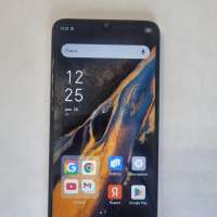 Infinix Smart 7 HD 2/64GB (X6516) Duos