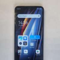 TECNO Pova Neo 2 4/64GB (LG6n) Duos