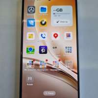 Realme 14 5G 8/256GB (RMX5070) Duos