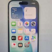 Apple iPhone 16 128GB