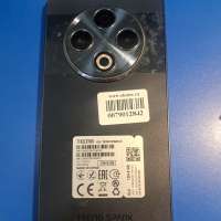 TECNO Spark 30 8/128GB (KL6) Duos