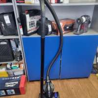 Endever SkyClean VC-520