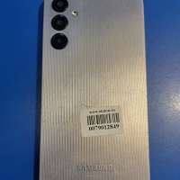 Samsung Galaxy A14 4/128GB (A145F) Duos