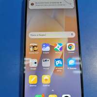 Xiaomi Redmi 12 4/128GB (23053RN02Y) Duos