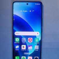 Realme 11 Pro 8/256GB (RMX3771) Duos