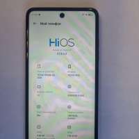 TECNO Spark Go 2024 4/128GB (BG6) Duos