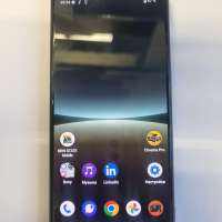 Sony Xperia 5 IV 8/128GB (SOG09) Duos