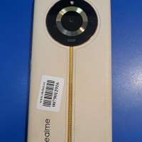 Realme 11 Pro 8/256GB (RMX3771) Duos