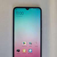 Xiaomi Redmi 9A 2/32GB (M2006C3LG/M2006C3LI) Duos