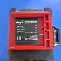 ELITECH ПЛ 12Л-ЗЕЛ