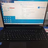 Acer Extensa 15 EX215-31-C3FF (8GB RAM)